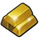 category-shop